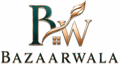 Bazaar Wala